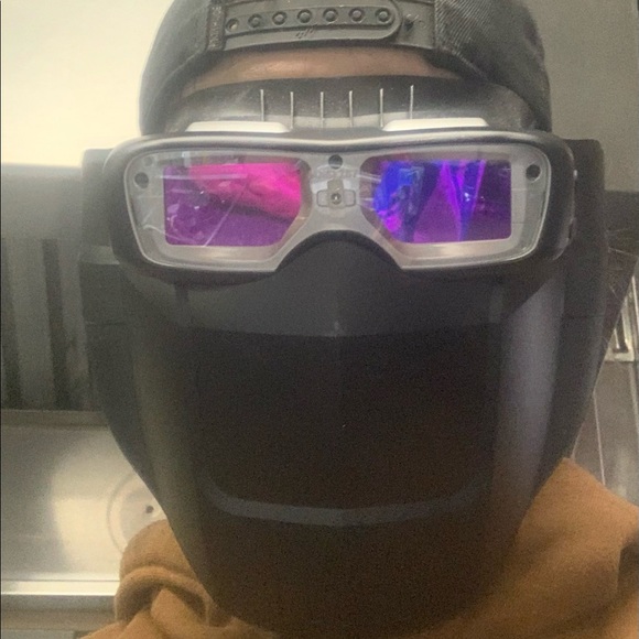 Meet your Posher, Josh - Picture 1 of 1